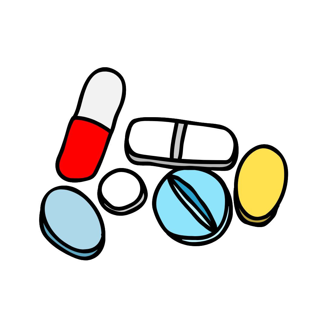 Other Brands Product