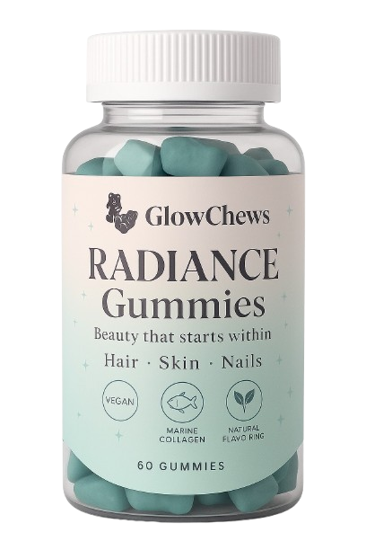 Other Brands Product