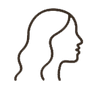 Ingredient Icon