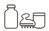 Ingredient Icon