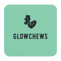 GlowChews