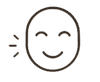 Ingredient Icon