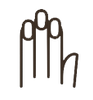 Ingredient Icon